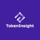 TokenInsight Reviews