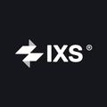 IXS