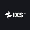 IXS Reviews