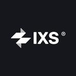 IXS Reviews