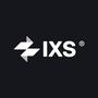 IXS Reviews