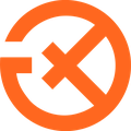 Tokenize Xchange