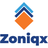 Zoniqx