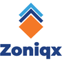 Zoniqx