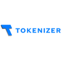 Tokenizer