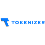 Tokenizer Reviews