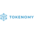 Tokenomy