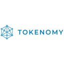 Tokenomy Reviews