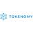 Tokenomy