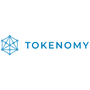 Tokenomy