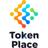 Tokenplace Reviews