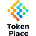 Tokenplace