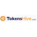 TokensHive