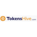 TokensHive Reviews