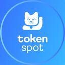 TokenSpot Reviews