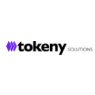 Tokeny Reviews