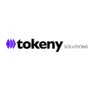 Tokeny Reviews