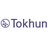 Tokhun Reviews
