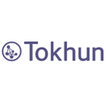 Tokhun