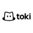 Toki Reviews