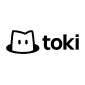 Toki Reviews