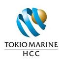 Tokio Marine HCC Reviews