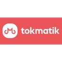 TokMatik Reviews