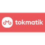 TokMatik