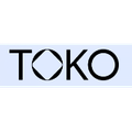 TOKO