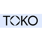 TOKO Reviews