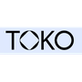 TOKO