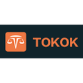 TOKOK