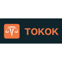 TOKOK Reviews