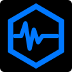 Tokonomics Reviews