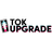 TokUpgrade Reviews