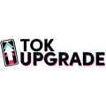 TokUpgrade