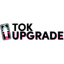 TokUpgrade Reviews