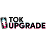 TokUpgrade Reviews