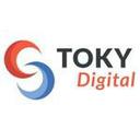 TokyDigital Reviews