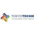 TokyoTechie