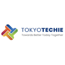 TokyoTechie Reviews