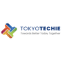 TokyoTechie Reviews