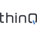 thinQ Reviews