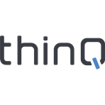 thinQ Reviews