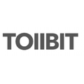 TollBit