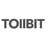 TollBit