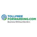 TollFreeForwarding Reviews