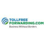 TollFreeForwarding Reviews