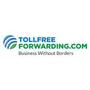 TollFreeForwarding