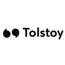 Tolstoy Reviews